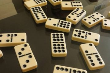 Pokercalculators
